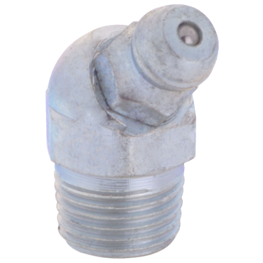 Lincoln Industrial 5290 1/8 Pipe Thread Grease Fitting