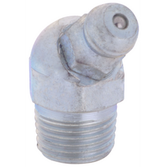 Lincoln Industrial 5290 1/8 Pipe Thread Grease Fitting