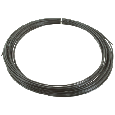 Lincoln Industrial 62357 Nylon Tubing Power 100 ft Replacement MPN