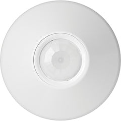 SensorSwitch CM9R LIT CM-9-R Sensor Low Voltage Ceiling Mount Standard Range 360 Degrees