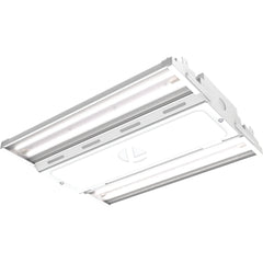 Lithonia Lighting CPHB ALO13 MVOLT SWW9 80CRI DWH Compact Pro High Bay 12000/15000/18000 Lumens 4000K/5000K