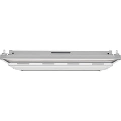 Lithonia Lighting CPHB ALO13 MVOLT SWW9 80CRI DWH Compact Pro High Bay 12000/15000/18000 Lumens 4000K/5000K