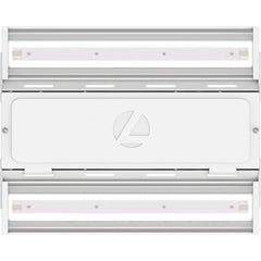 Lithonia Lighting CPHB ALO13 MVOLT SWW9 80CRI DWH Compact Pro High Bay 12000/15000/18000 Lumens 4000K/5000K