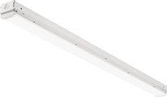 Lithonia Lighting CSS-L96-ALO4-MVOLT-SWW3-80CRI LED Strip Light 55/72/88 Watt 8 Foot