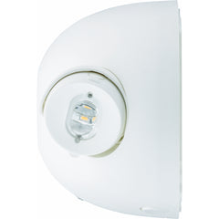 Lithonia Lighting ELM2L-M12 Emergency Lighting 2.4 W (2 Heads) Replacement MPN