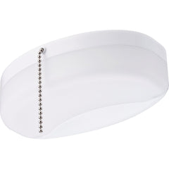 Lithonia Lighting FMMCL18840PIRM4 LIT FMMCL-18-840-PIR-M4 Flush Mount