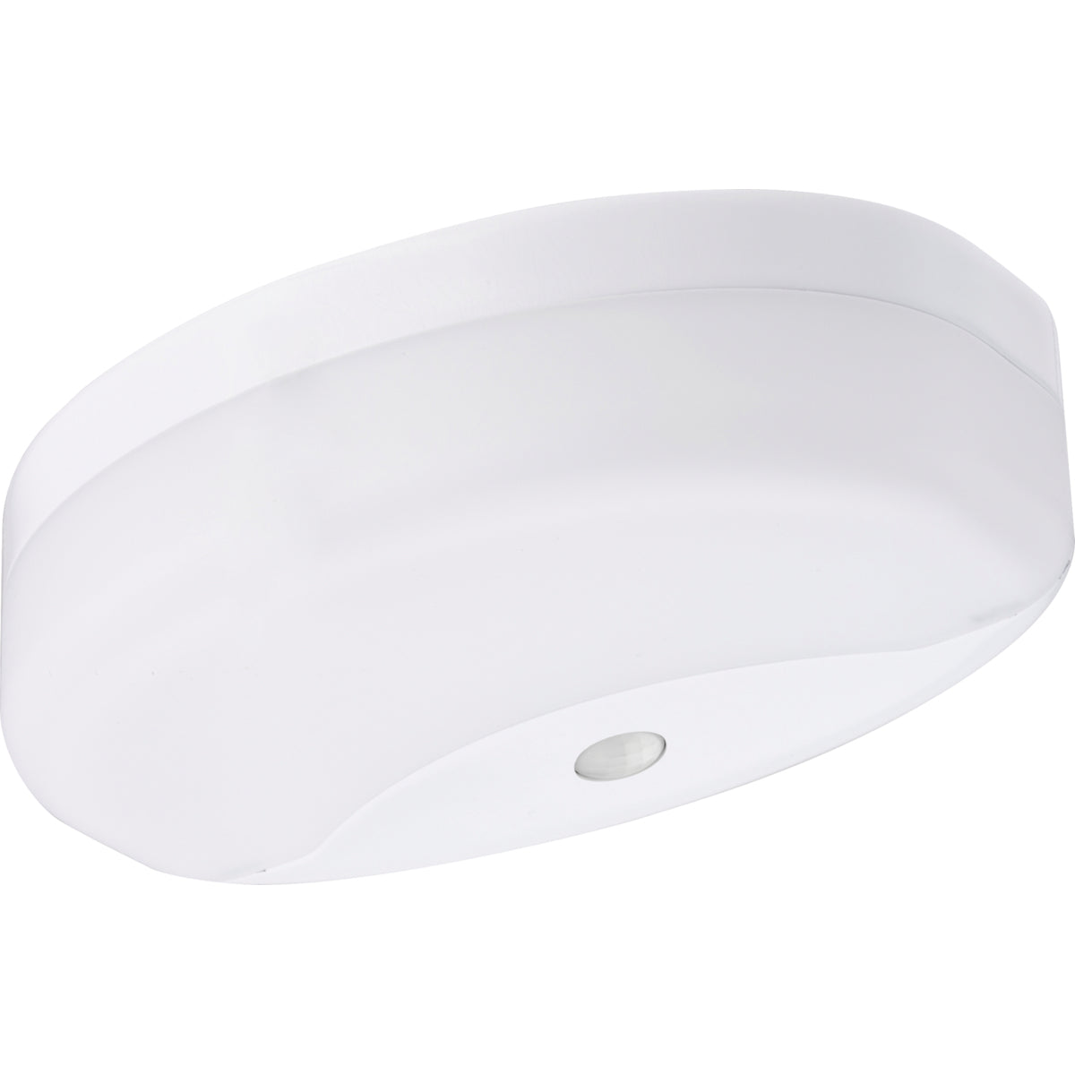 Lithonia Lighting FMMCL18840PIRM4 LIT FMMCL-18-840-PIR-M4 Flush Mount