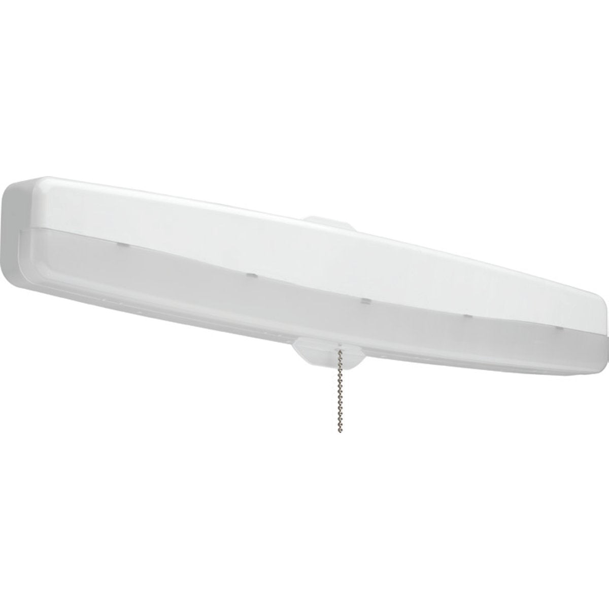 Lithonia Lighting FMMCL24840S1M4 Closet Light 4000K Each