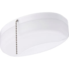 Lithonia Lighting FMMCL24840S1M4 Closet Light 4000K Each