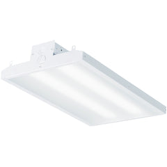 Lithonia Lighting IBE22LMMVOLT40K I-Beam LED High Bay 22000 LM 4000K