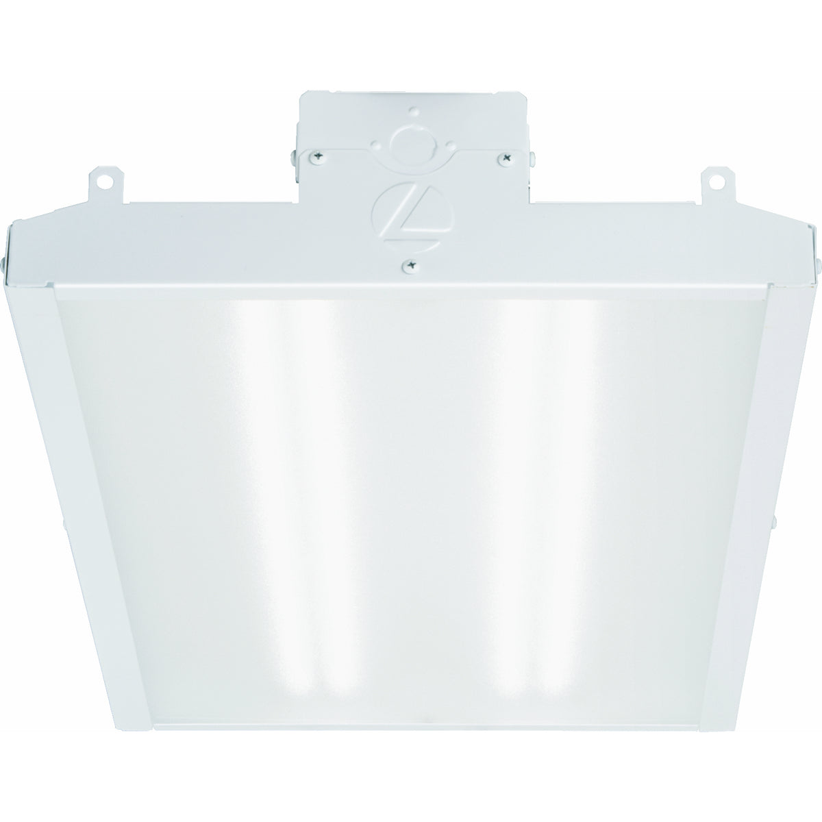 Lithonia Lighting IBE22LMMVOLT40K I-Beam LED High Bay 22000 LM 4000K