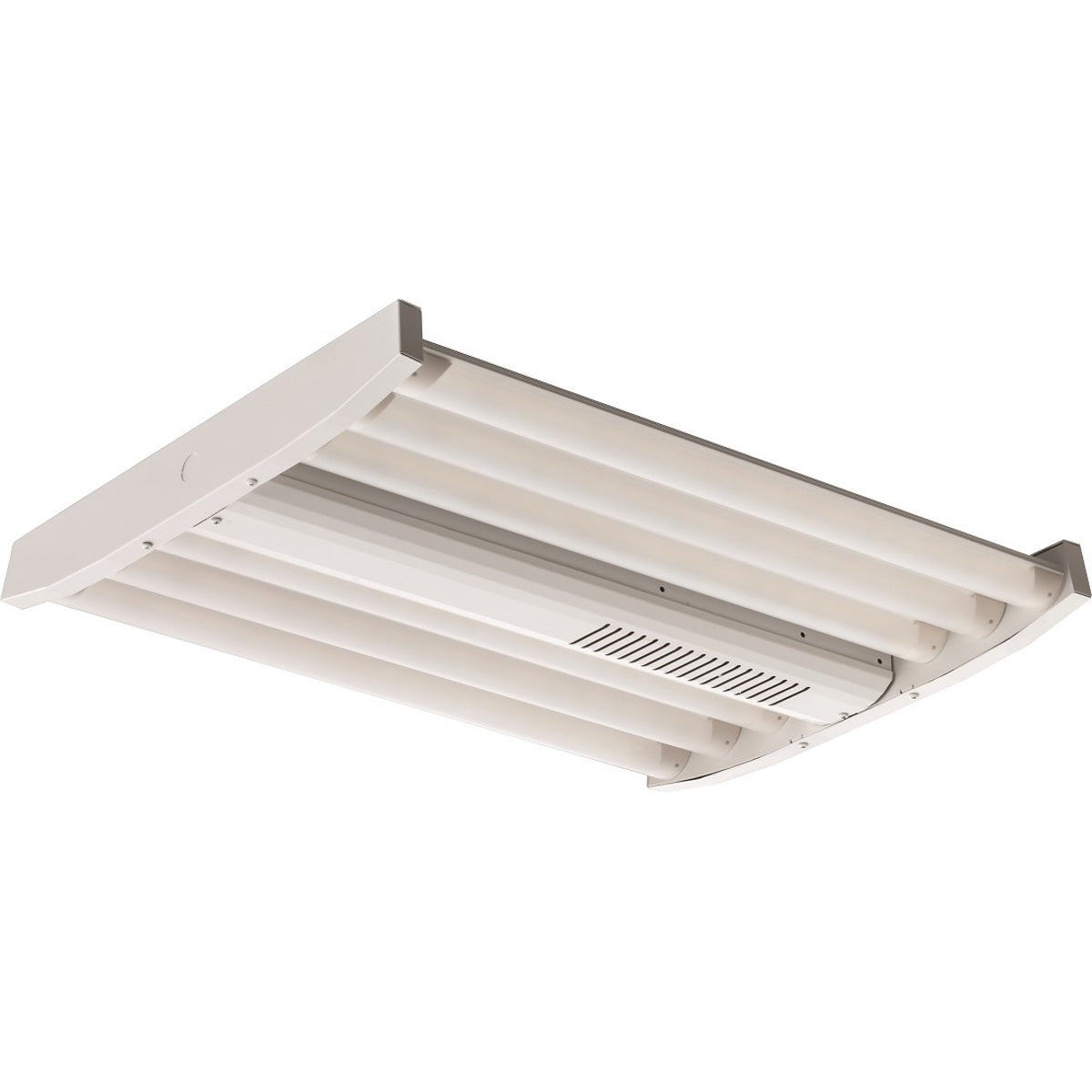 Lithonia Lighting IBG18LMVOLT I-Beam Configurable LED High Bay 18000 Lumens 120V-277V