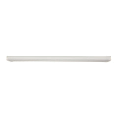 Lithonia Lighting LBL4-LP835 LED Wraparound 32W (4 ft.)