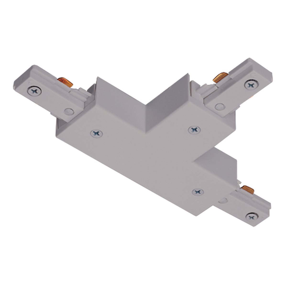 Juno R25WH T Connector 120 Volt