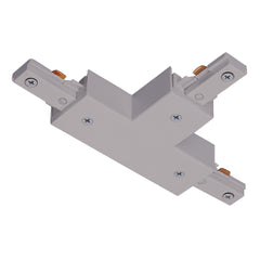 Juno R25WH T Connector 120 Volt