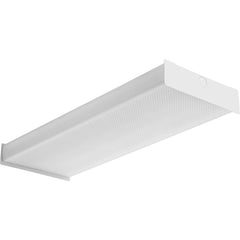 Lithonia Lighting SBL2-LP840 2' LED Wrap, 80+ CRI, 4000K, SKU - 254RKY