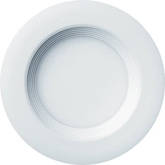 Juno WF4-REG-SWW5-90CRI-MW-M6 4-In Regressed Switchable Downlight