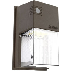 lithonia_lighting_tws_led_alo_sww2_mvolt_pe_ddb_m2_led_mini_wall_pack.jpg