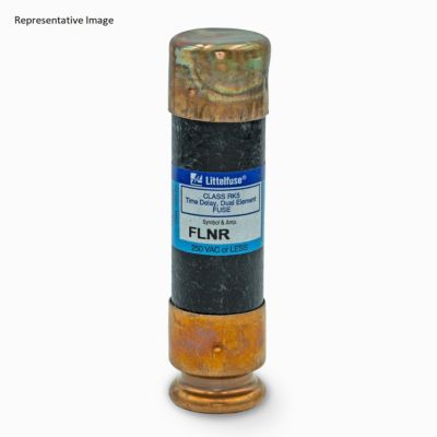 Littelfuse FLNR060.TXID Fuse 250V T/D Class Rk5 60A