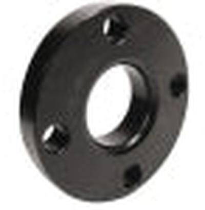 ALLIED FITTING L1L0.5 PIPE FITTINGS