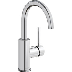 Elkay LKAV3021CR Avado Single Handle Bar Faucet in Chrome