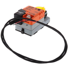 BELIMO LMB24-10P-HM Damper Actuator 24V Modulating Non-Spring Return