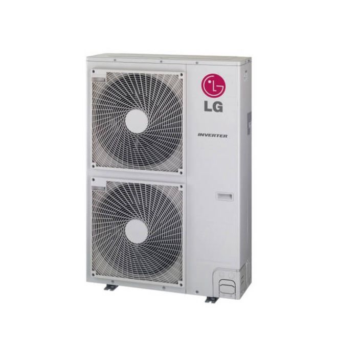 lmu480hhv.jpg