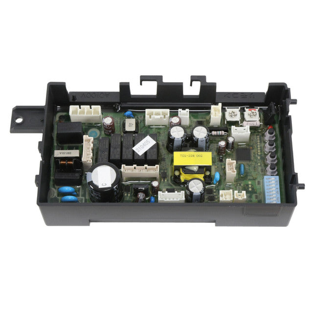 Lochinvar 100074348 66J-IN/66J-OS PCB