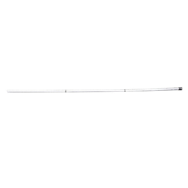 Lochinvar 100110627 48 Flexible Aluminum Anode