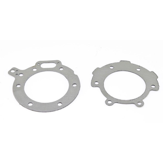 LOCHINVAR 100112317 BURNER GASKETS