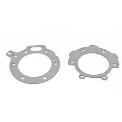 LOCHINVAR 100112317 BURNER GASKETS
