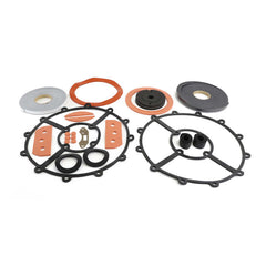 Lochinvar 100146605 Gasket Kit