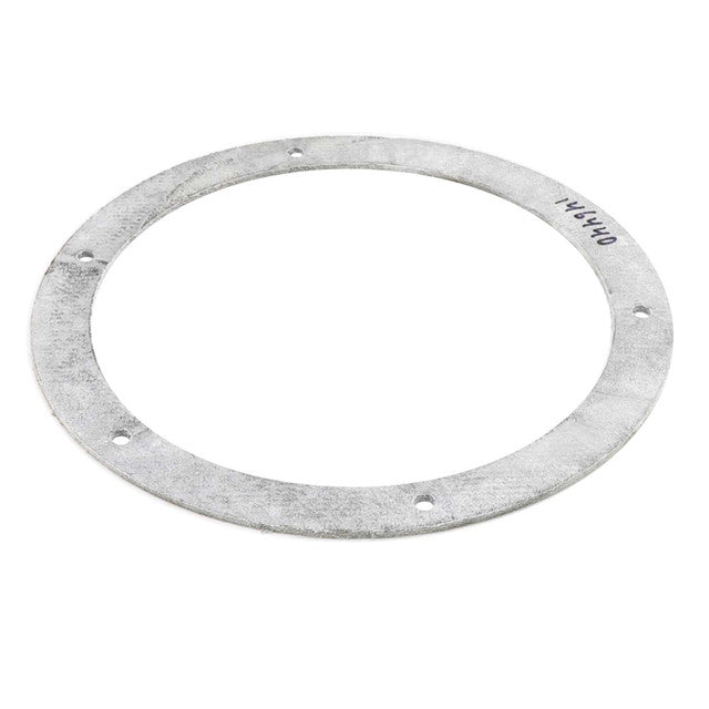 Lochinvar 100190445 Burner Gasket Kit