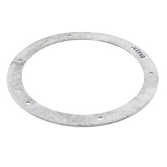 Lochinvar 100190445 Burner Gasket Kit