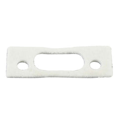 Lochinvar & A.O. Smith 100208087 - IGNITOR GASKET