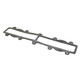 AO Smith 100233651 Header Gasket