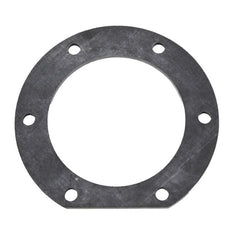 Lochinvar 100274771 Gasket Flange Chamber PB2500-PB5000 Replacement Part