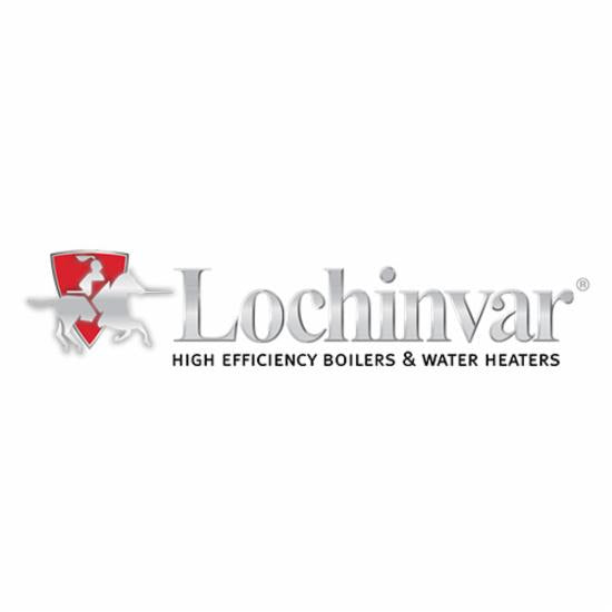 Lochinvar 100189284 Integrated Control for FTX850