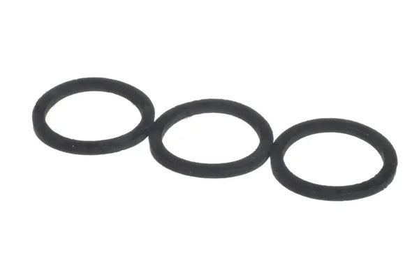 Lochinvar 100233677 Copper Tube Gasket Kit