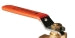 CRANE S200LD GAS VALVE ASSEMBLIES