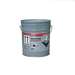 Loctite 235637 Fixmaster Deep Pour Grout Black 5 Gallon Kit