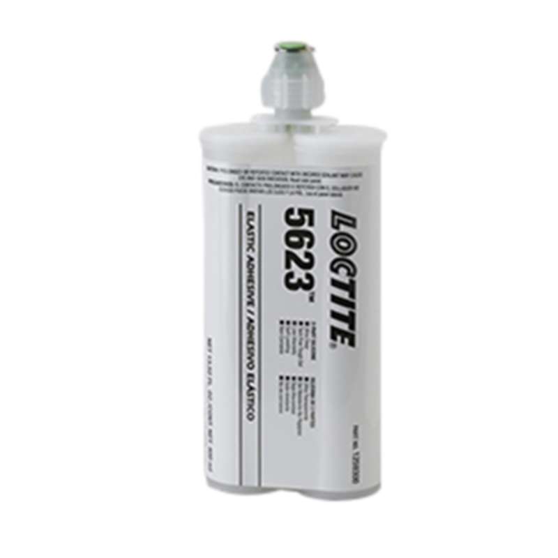 LOCTITE 1259300 ADHESIVES, GLUES & CEMENTS