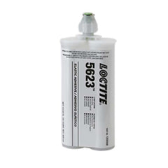 LOCTITE 1259300 ADHESIVES, GLUES & CEMENTS