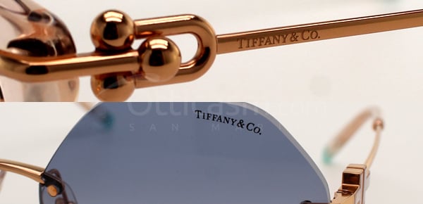 loghi-originali-tiffany.jpg