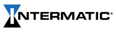 Intermatic MIL72ASTUZ-120 24-Hour 120V Surface/DIN Rail Mount Timer