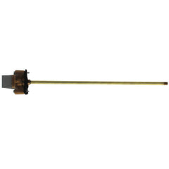 Honeywell LP914A1003 Return Air Sensor -40 to 160 F Duct Mount Pneumatic Temperature Sensor