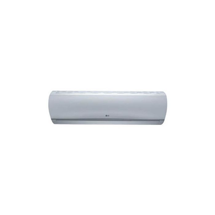 LG LSN090HXV MINI SPLIT HEAT PUMP SYSTEMS