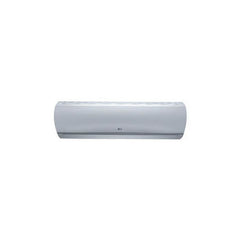 LG LSN090HXV MINI SPLIT HEAT PUMP SYSTEMS