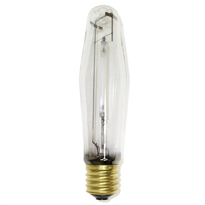 Sylvania LU400/ECO/67533 high pressure sodium HID lamp 400 W