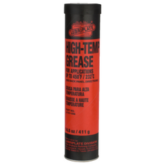 Lubriplate L0161-098 Multi Purpose High Temperature Bentone Grease